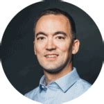 fxaix review|fxaix good or bad.